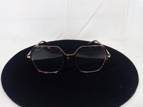 Halston 2021 zylowares 024 - h,