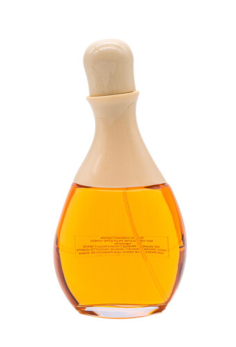 Halston cologne spray perfume - halston,